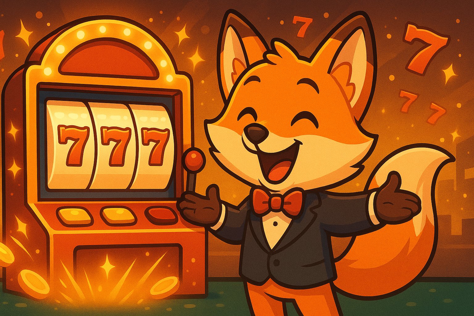 Tim dugemslot bekerja di studio operasi untuk memastikan kualitas live casino dan keamanan platform