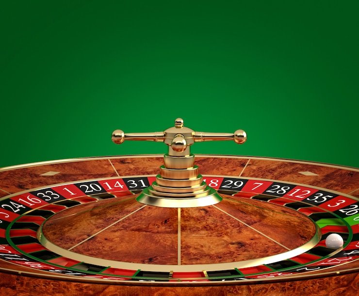 Perbandingan antarmuka live casino dugemslot di aplikasi native dan browser