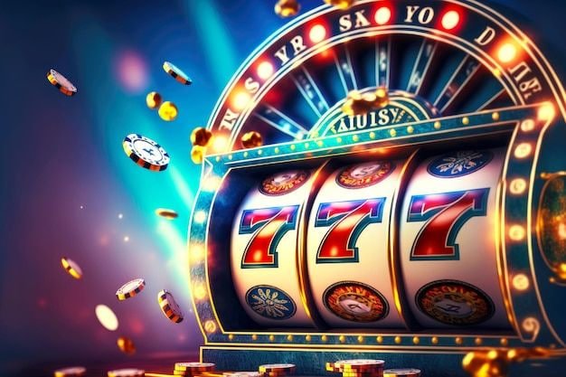 Antarmuka permainan First Goal menampilkan pilihan prediksi yang jelas dan konfirmasi hasil real-time