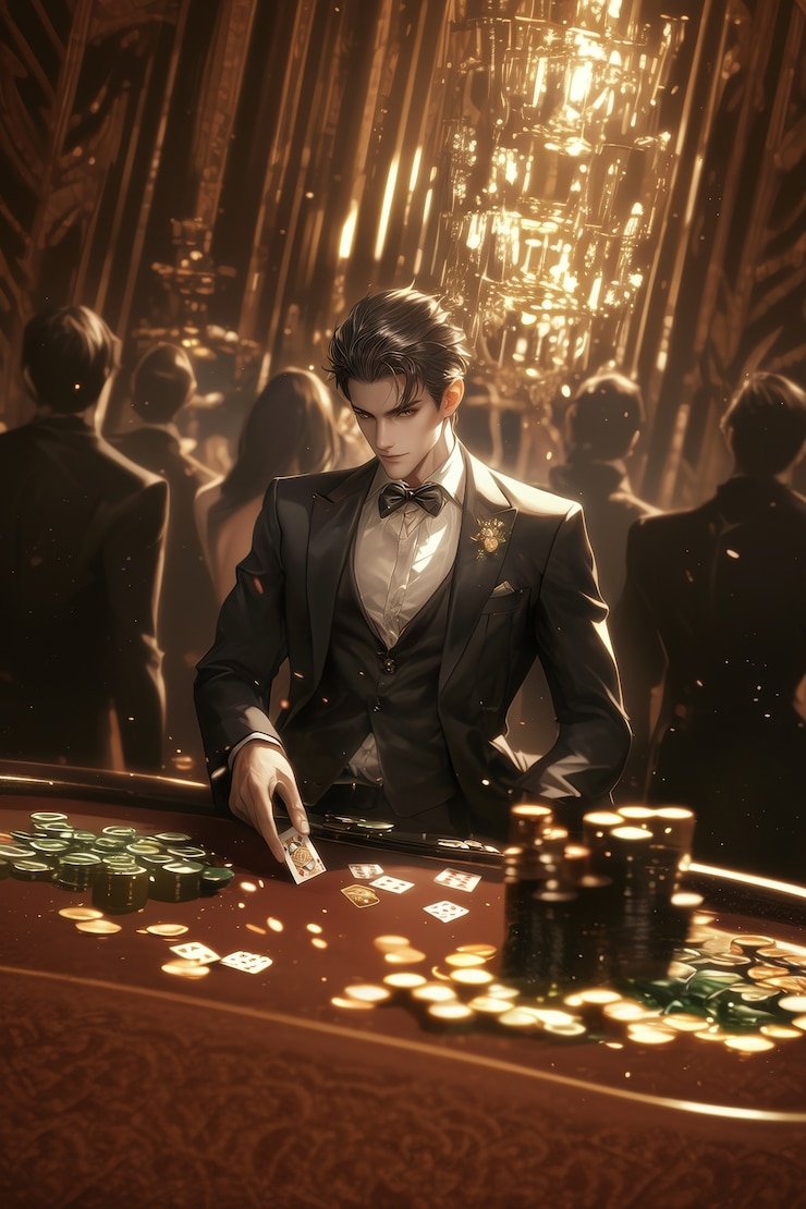 Antarmuka aplikasi mobile dugemslot MSC dengan meja roulette live dan opsi deposit