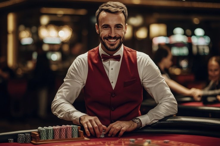 Antarmuka deposit dugemslot menampilkan berbagai metode pembayaran termasuk DANA, OVO, GoPay, QRIS